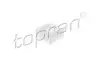 Втулка штока КПП AUDI A2, A3, TT SEAT ALHAMBRA, AROSA, CORDOBA, IBIZA II, IBIZA III, LEON, TOLEDO II SKODA FABIA I, FABIA I PRAKTIK, OCTAVIA I VW BORA, BORA I, CADDY II 1.0-2.8 09.95-08.14 TOPRAN / HANS PRIES 118 134 (фото 1)