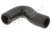 Патрубок вентиляції картера AUDI A3 SEAT ALTEA, ALTEA XL, LEON, TOLEDO III, TOLEDO IV SKODA OCTAVIA II, RAPID, SUPERB II, YETI VW EOS, GOLF PLUS V, GOLF V, GOLF VI, JETTA III 1.4 05.07-12.17 Topran 118662 (фото 1)