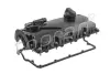 Кришка клапанів AUDI A3 SEAT ALTEA, ALTEA XL, CORDOBA, IBIZA III, LEON, TOLEDO II, TOLEDO III SKODA FABIA I, FABIA I PRAKTIK, FABIA II, OCTAVIA I, OCTAVIA II, ROOMSTER 1.9D/2.0D 09.96-07.15 TOPRAN / HANS PRIES 118 794 (фото 1)