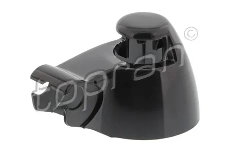 Кришка SEAT ALHAMBRA, IBIZA III SKODA OCTAVIA I VW BORA, CADDY III, CADDY III/MINIVAN, CADDY IV, CADDY IV/MINIVAN, GOLF IV, LUPO I, PASSAT B5.5, POLO IV, SHARAN, TIGUAN, TOURAN 09.95-09.20 Topran 120177
