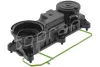 Сапун двигуна AUDI A4 B9, A5, A6 ALLROAD C8, A6 C8, A7, A8 D5, Q5, Q7, Q8 VW TOUAREG 3.0/3.0H/4.0H 05.16- Topran 121001 (фото 1)
