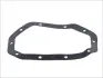 Ущільнення коробки передач OPEL AGILA, ASCONA C, ASTRA F, ASTRA F/KOMBI, ASTRA G, ASTRA G CLASSIC, ASTRA G/KOMBI, ASTRA H, ASTRA H GTC, ASTRA H/KOMBI, COMBO TOUR, COMBO/MINIVAN, CORSA A 09.81- TOPRAN / HANS PRIES 200 512 (фото 1)
