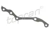 Прокладка кришки ГРМ OPEL FRONTERA A, OMEGA A, REKORD E, SENATOR A, SENATOR B 1.7-3.0 08.77-10.98 TOPRAN / HANS PRIES 201 228 (фото 1)