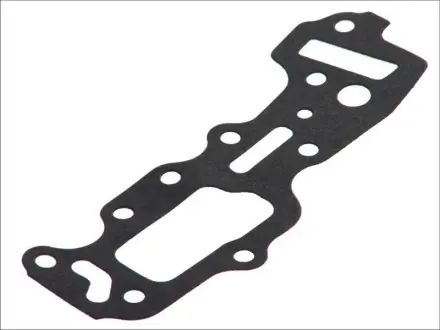 Прокладка кришки ГРМ OPEL FRONTERA A, OMEGA A, REKORD E, SENATOR A, SENATOR B 1.7-3.0 08.77-10.98 TOPRAN / HANS PRIES 201 229