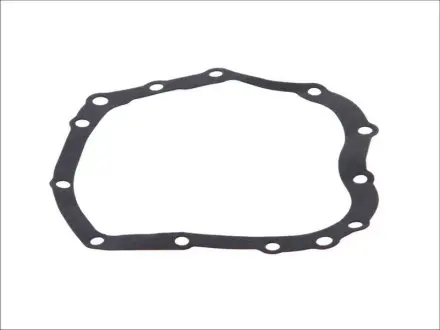 Ущільнення коробки передач OPEL ASCONA C, ASTRA F, ASTRA F/KOMBI, ASTRA G, ASTRA G CLASSIC, ASTRA G/KOMBI, CALIBRA A, KADETT E, KADETT E COMBO, KADETT E/KOMBI, VECTRA A, VECTRA B 09.81-12.09 TOPRAN / HANS PRIES 201 529
