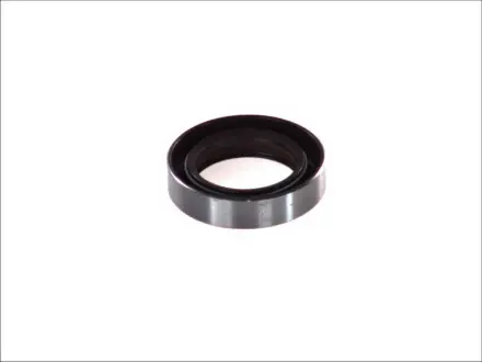 Прокладка коробки передач (23x35x8) OPEL ASCONA C, ASTRA F, ASTRA F/KOMBI, CALIBRA A, KADETT E, KADETT E COMBO, KADETT E/KOMBI, VECTRA A 1.2-2.5 09.81-03.01 TOPRAN / HANS PRIES 201 531