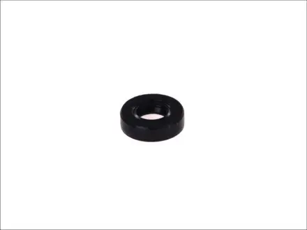 Прокладка селектора КПП (13x26x7) OPEL ADAM, ASCONA C, ASTRA F, ASTRA F/KOMBI, ASTRA G, ASTRA G CLASSIC, ASTRA G/KOMBI, ASTRA H, ASTRA H GTC, ASTRA H/KOMBI, CALIBRA A, COMBO TOUR 1.0-2.6 09.81- TOPRAN / HANS PRIES 201 536