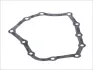 Ущільнення коробки передач OPEL ASCONA C, ASTRA F, ASTRA F/KOMBI, CALIBRA A, KADETT E, KADETT E COMBO, KADETT E/KOMBI, VECTRA A 09.81-03.01 TOPRAN / HANS PRIES 201 538 (фото 1)