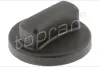 Кришка паливного бака MERCEDES 123 (W123), 124 (W124), VITO (W638) AUDI COUPE B2 BMW 3 (E36), 7 (E23) OPEL ASTRA F, ASTRA F/KOMBI, CALIBRA A, COMBO/MINIVAN, OMEGA A, SENATOR B 02.76-07.03 TOPRAN / HANS PRIES 201 606 (фото 1)