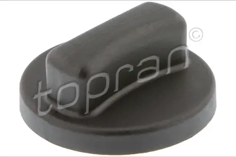 Кришка паливного бака MERCEDES 123 (W123), 124 (W124), VITO (W638) AUDI COUPE B2 BMW 3 (E36), 7 (E23) OPEL ASTRA F, ASTRA F/KOMBI, CALIBRA A, COMBO/MINIVAN, OMEGA A, SENATOR B 02.76-07.03 TOPRAN / HANS PRIES 201 606