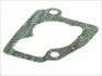 Елементи моновприску OPEL ASCONA C, ASTRA F, ASTRA F/KOMBI, ASTRA G, ASTRA G/KOMBI, COMBO/MINIVAN, CORSA A, CORSA A TR, CORSA A/HATCHBACK, CORSA B, CORSA B/HATCHBACK 12NZ-X16SZR 06.85-07.03 TOPRAN / HANS PRIES 201 618 (фото 1)