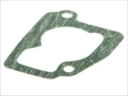 Елементи моновприску OPEL ASCONA C, ASTRA F, ASTRA F/KOMBI, ASTRA G, ASTRA G/KOMBI, COMBO/MINIVAN, CORSA A, CORSA A TR, CORSA A/HATCHBACK, CORSA B, CORSA B/HATCHBACK 12NZ-X16SZR 06.85-07.03 TOPRAN / HANS PRIES 201 618