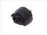 Контактна група замка запалювання (5 pin) OPEL ASTRA F, ASTRA F/KOMBI, CALIBRA A, COMBO/MINIVAN, CORSA B, CORSA B/HATCHBACK, OMEGA B, TIGRA, VECTRA A 1.0-3.2 04.88-07.03 TOPRAN / HANS PRIES 201 798 (фото 1)
