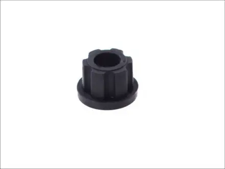 Сайлентблок генератора OPEL ASCONA C, ASTRA F, ASTRA F/KOMBI, CALIBRA A, FRONTERA A SPORT, KADETT E, KADETT E COMBO, KADETT E/KOMBI, OMEGA A, REKORD E, VECTRA A 1.3-2.0 09.81-03.01 TOPRAN / HANS PRIES 201 983
