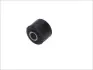 Сайлентблок генератора OPEL ASCONA C, ASTRA F, ASTRA F/KOMBI, CALIBRA A, FRONTERA A SPORT, KADETT E, KADETT E COMBO, KADETT E/KOMBI, OMEGA A, REKORD E, VECTRA A 1.3-2.0 09.81-03.01 TOPRAN / HANS PRIES 201 985 (фото 2)