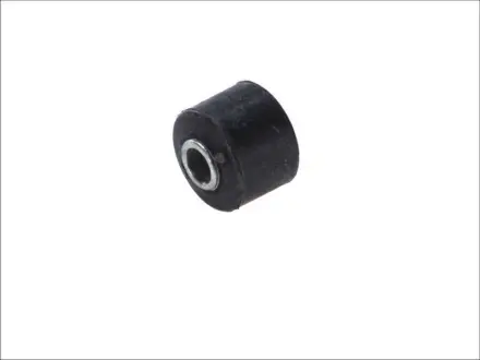Сайлентблок генератора OPEL ASCONA C, ASTRA F, ASTRA F/KOMBI, CALIBRA A, FRONTERA A SPORT, KADETT E, KADETT E COMBO, KADETT E/KOMBI, OMEGA A, REKORD E, VECTRA A 1.3-2.0 09.81-03.01 TOPRAN / HANS PRIES 201 985
