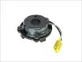 Датчик Холла OPEL ASCONA C, ASTRA F, ASTRA F/KOMBI, CORSA A, CORSA A TR, CORSA A/HATCHBACK, KADETT E, KADETT E COMBO, KADETT E/KOMBI, VECTRA A 1.3/1.6 09.84-09.98 TOPRAN / HANS PRIES 202 014 (фото 1)