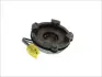 Датчик Холла OPEL ASCONA C, ASTRA F, ASTRA F/KOMBI, CORSA A, CORSA A TR, CORSA A/HATCHBACK, KADETT E, KADETT E COMBO, KADETT E/KOMBI, VECTRA A 1.3/1.6 09.84-09.98 TOPRAN / HANS PRIES 202 014 (фото 2)
