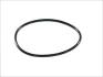 Прокладка розподілювача запалювання OPEL ASCONA C, ASTRA F, ASTRA F/KOMBI, ASTRA G, ASTRA G/KOMBI, COMBO TOUR, COMBO/MINIVAN, CORSA A, CORSA A TR, CORSA A/HATCHBACK, CORSA B 1.2-1.6 09.81- Topran 202026 (фото 1)