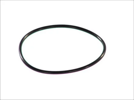 Прокладка розподілювача запалювання OPEL ASCONA C, ASTRA F, ASTRA F/KOMBI, ASTRA G, ASTRA G/KOMBI, COMBO TOUR, COMBO/MINIVAN, CORSA A, CORSA A TR, CORSA A/HATCHBACK, CORSA B 1.2-1.6 09.81- Topran 202026
