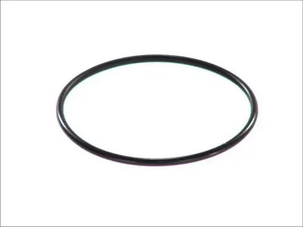 Прокладка розподілювача запалювання OPEL ASCONA C, ASTRA F, ASTRA F/KOMBI, CALIBRA A, COMBO/MINIVAN, CORSA A, CORSA A TR, CORSA A/HATCHBACK, CORSA B, CORSA B/HATCHBACK, KADETT E 1.2-2.0 09.81-12.01 TOPRAN / HANS PRIES 202 027