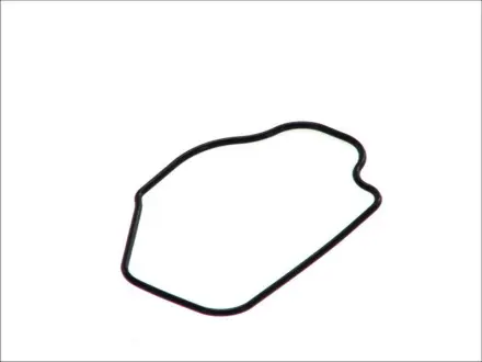 Прокладка корпусу термостата CHEVROLET CAPTIVA OPEL ANTARA A, ASTRA F, ASTRA G, ASTRA H, ASTRA H GTC, CALIBRA A, FRONTERA A, FRONTERA B, OMEGA B, VECTRA A, VECTRA B, ZAFIRA A 1.8-2.4LPG 08.92-12.11 TOPRAN / HANS PRIES 202 330
