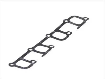 Прокладка впускного колектора OPEL COMBO/MINIVAN, CORSA A, CORSA A TR, CORSA A/HATCHBACK, CORSA B, CORSA B/HATCHBACK, VECTRA A, VECTRA B 1.5D/1.7D 06.87-10.01 TOPRAN / HANS PRIES 203 858