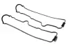 Прокладка кришки клапана Лів/Прав OPEL CALIBRA A, OMEGA B, SIGNUM, VECTRA A, VECTRA C, VECTRA C GTS 2.5-3.2 02.93-07.06 TOPRAN / HANS PRIES 205 530 (фото 2)