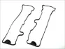 Прокладка кришки клапана Лів/Прав OPEL CALIBRA A, OMEGA B, SIGNUM, VECTRA A, VECTRA C, VECTRA C GTS 2.5-3.2 02.93-07.06 TOPRAN / HANS PRIES 205 530 (фото 3)