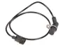 Датчик положення колінчастого вала OPEL ASTRA F, CALIBRA A, OMEGA B, VECTRA A, VECTRA B 1.8/2.0 08.92-04.02 TOPRAN / HANS PRIES 205 680 (фото 1)