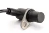 Датчик положення колінчастого вала OPEL ASTRA F, CALIBRA A, OMEGA B, VECTRA A, VECTRA B 1.8/2.0 08.92-04.02 TOPRAN / HANS PRIES 205 680 (фото 2)