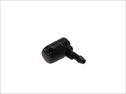 Форсунка омивача скла передн Прав OPEL ASTRA G, ASTRA G CLASSIC, ASTRA G/KOMBI 02.98-12.09 TOPRAN / HANS PRIES 205 762