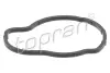 Прокладка термостата OPEL AGILA, ASTRA G, ASTRA G CLASSIC, ASTRA G/KOMBI, ASTRA H, ASTRA H GTC, COMBO TOUR, COMBO/MINIVAN, CORSA B, CORSA C, CORSA D, CORSA D/HATCHBACK 1.0-1.4LPG 11.96- TOPRAN / HANS PRIES 205 945 (фото 1)