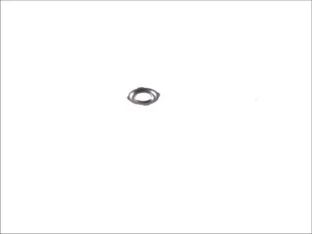 Шайба інжектора OPEL COMBO/MINIVAN, CORSA A, CORSA A TR, CORSA A/HATCHBACK, CORSA B, CORSA B/HATCHBACK, VECTRA A, VECTRA B 15D-X17TD TOPRAN / HANS PRIES 206 012