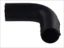 Патрубок вентиляції картера OPEL ASTRA F, ASTRA G, CALIBRA A, FRONTERA A, FRONTERA B, OMEGA B, VECTRA A, VECTRA B 1.6-2.2 08.92-01.05 TOPRAN / HANS PRIES 206 038 (фото 2)