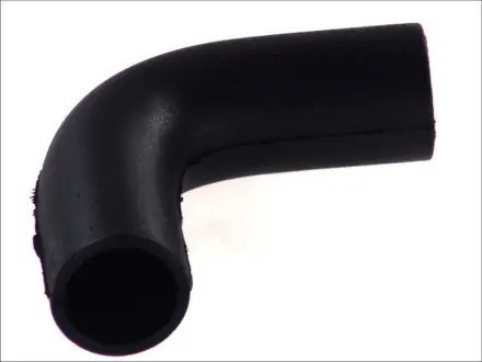 Патрубок вентиляції картера OPEL ASTRA F, ASTRA G, CALIBRA A, FRONTERA A, FRONTERA B, OMEGA B, VECTRA A, VECTRA B 1.6-2.2 08.92-01.05 TOPRAN / HANS PRIES 206 038