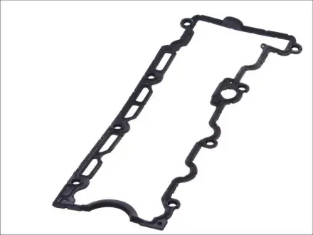 Прокладка кришки клапана OPEL ASTRA G, ASTRA G/KOMBI, FRONTERA B, OMEGA B, SIGNUM, VECTRA B, VECTRA C, VECTRA C GTS, ZAFIRA A 2.0D/2.2D 11.96-06.08 TOPRAN / HANS PRIES 206 132