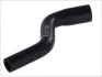 Патрубок вентиляції картера OPEL ASTRA F, ASTRA G, ASTRA G/KOMBI, COMBO TOUR, COMBO/MINIVAN, VECTRA B, ZAFIRA A, ZAFIRA B 1.4/1.6/1.6CNG 08.94- TOPRAN / HANS PRIES 206 558 (фото 1)