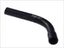 Патрубок вентиляції картера OPEL ASTRA F, ASTRA F CLASSIC, ASTRA F/KOMBI, ASTRA G, VECTRA A, VECTRA B 1.4/1.6/1.8 09.88-07.03 TOPRAN / HANS PRIES 206 559 (фото 1)