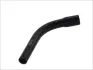 Патрубок вентиляції картера OPEL ASTRA F, ASTRA F CLASSIC, ASTRA F/KOMBI, ASTRA G, VECTRA A, VECTRA B 1.4/1.6/1.8 09.88-07.03 TOPRAN / HANS PRIES 206 559 (фото 2)