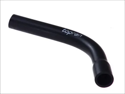Патрубок вентиляції картера OPEL ASTRA F, ASTRA F CLASSIC, ASTRA F/KOMBI, ASTRA G, VECTRA A, VECTRA B 1.4/1.6/1.8 09.88-07.03 TOPRAN / HANS PRIES 206 559