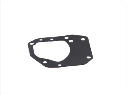 Ущільнення коробки передач OPEL ASCONA C, ASTRA F, ASTRA F/KOMBI, ASTRA G, ASTRA G CLASSIC, ASTRA G/KOMBI, CALIBRA A, KADETT E, KADETT E COMBO, KADETT E/KOMBI, VECTRA A, VECTRA B 09.81-12.09 TOPRAN / HANS PRIES 206 568