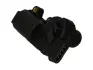 Позиціонер холостого ходу (4 pin,) OPEL ASTRA G, ASTRA G/KOMBI, CORSA B 1.0/1.2 11.96-09.00 TOPRAN / HANS PRIES 206 621 (фото 2)
