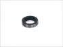 Кільце OPEL ASCONA C, ASTRA F, ASTRA F/KOMBI, FRONTERA A, KADETT E, KADETT E COMBO, KADETT E/KOMBI, OMEGA A, VECTRA A 16D-X17DTL 03.82-01.99 TOPRAN / HANS PRIES 206 900 (фото 1)
