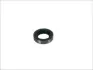 Кільце OPEL ASCONA C, ASTRA F, ASTRA F/KOMBI, FRONTERA A, KADETT E, KADETT E COMBO, KADETT E/KOMBI, OMEGA A, VECTRA A 16D-X17DTL 03.82-01.99 TOPRAN / HANS PRIES 206 900 (фото 2)