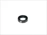 Кільце OPEL ASCONA C, ASTRA F, ASTRA F/KOMBI, FRONTERA A, KADETT E, KADETT E COMBO, KADETT E/KOMBI, OMEGA A, VECTRA A 16D-X17DTL 03.82-01.99 TOPRAN / HANS PRIES 206 900 (фото 3)