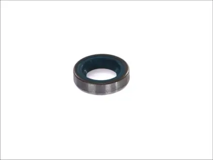 Кільце OPEL ASCONA C, ASTRA F, ASTRA F/KOMBI, FRONTERA A, KADETT E, KADETT E COMBO, KADETT E/KOMBI, OMEGA A, VECTRA A 16D-X17DTL 03.82-01.99 TOPRAN / HANS PRIES 206 900