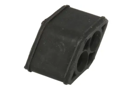 Кріплення радіатора Верх OPEL ASTRA G, ASTRA G CLASSIC, ASTRA G/KOMBI, ASTRA H, ASTRA H GTC, ASTRA H/KOMBI, ZAFIRA A, ZAFIRA B 1.2-2.2D 02.98-04.15 TOPRAN / HANS PRIES 207 036