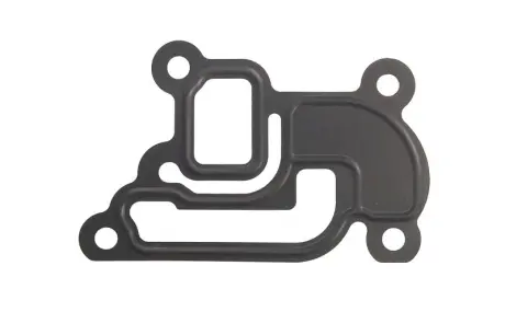 Прокладка клапана EGR OPEL AGILA, ASTRA G, ASTRA G CLASSIC, ASTRA H, ASTRA H GTC, COMBO TOUR, COMBO/MINIVAN, CORSA C, CORSA D, CORSA D/HATCHBACK, MERIVA A, TIGRA 1.0-1.4LPG 09.00- TOPRAN / HANS PRIES 207 314