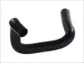 Шланг вентиляції картера OPEL ASTRA F, ASTRA F/KOMBI, CORSA B, TIGRA, VECTRA B 1.4/1.6 03.93-12.02 TOPRAN / HANS PRIES 207 338 (фото 1)